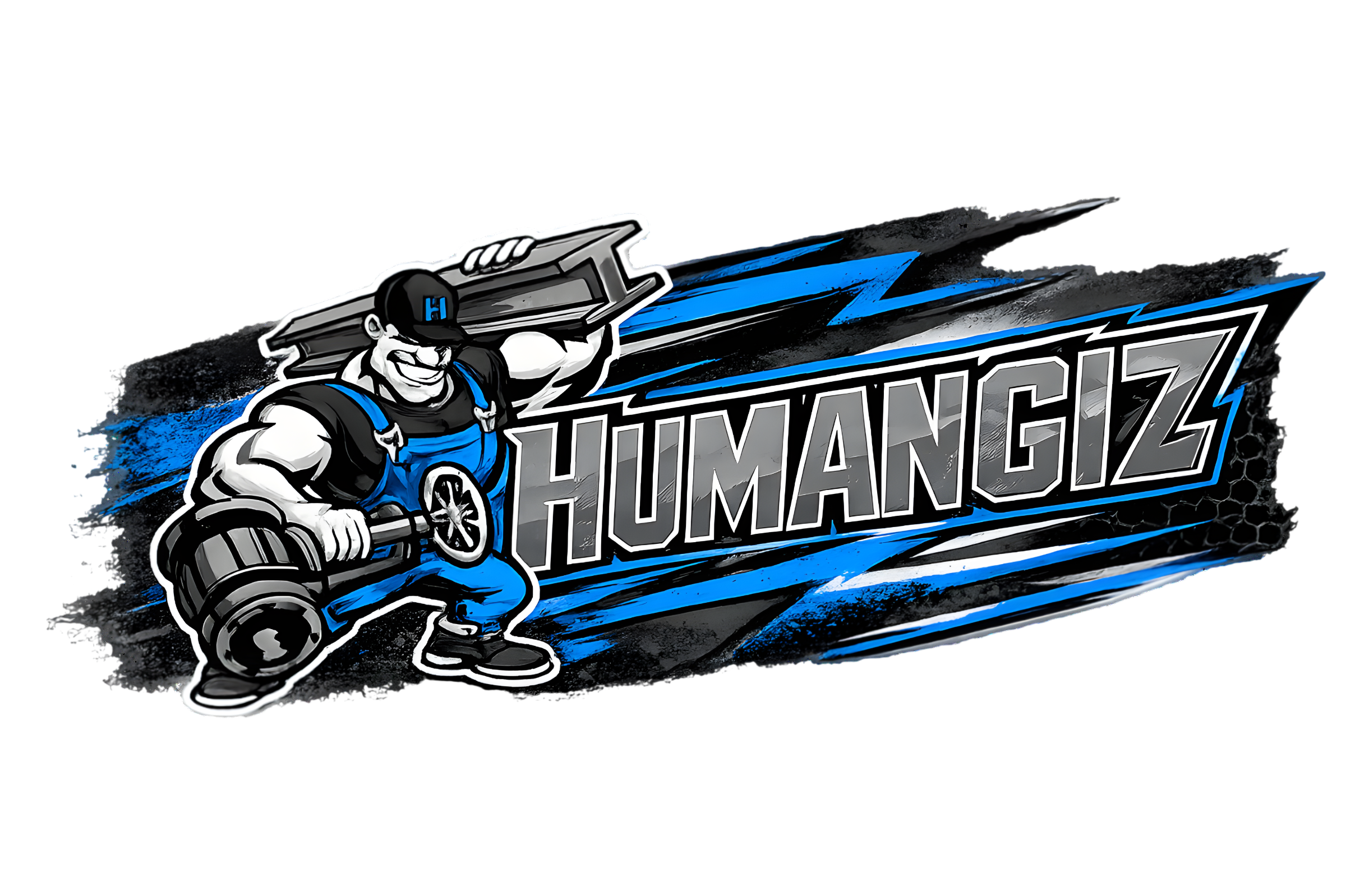 Humangiz Engineering Solutions